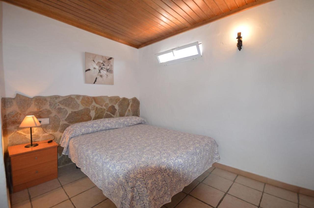 Apartamento El Mayorazgo Conil De La Frontera