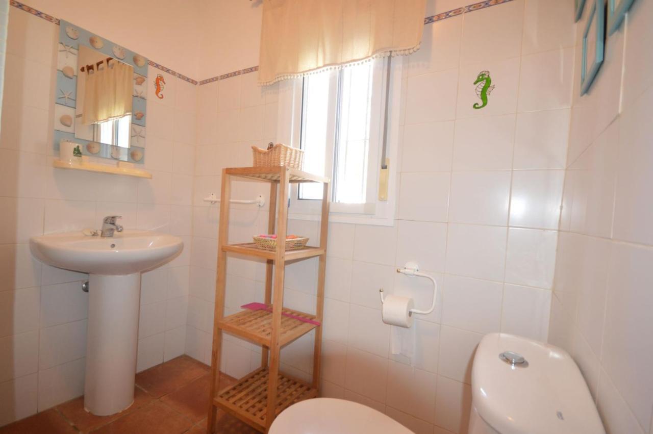 El Mayorazgo Apartamento *