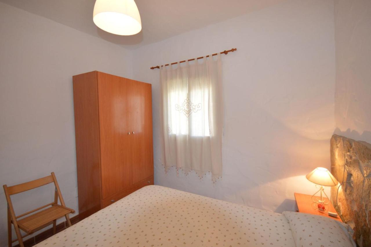 El Mayorazgo Apartamento Conil De La Frontera