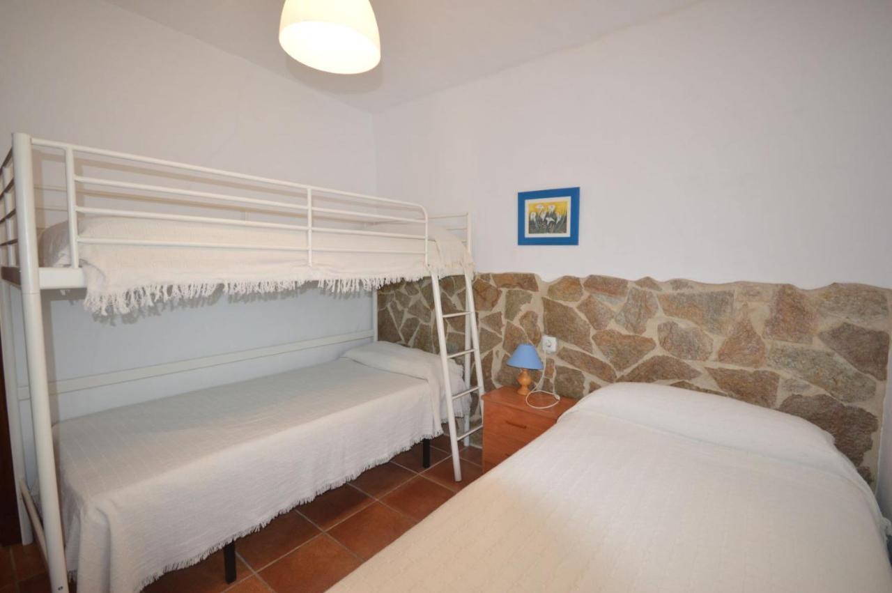 El Mayorazgo Apartamento *