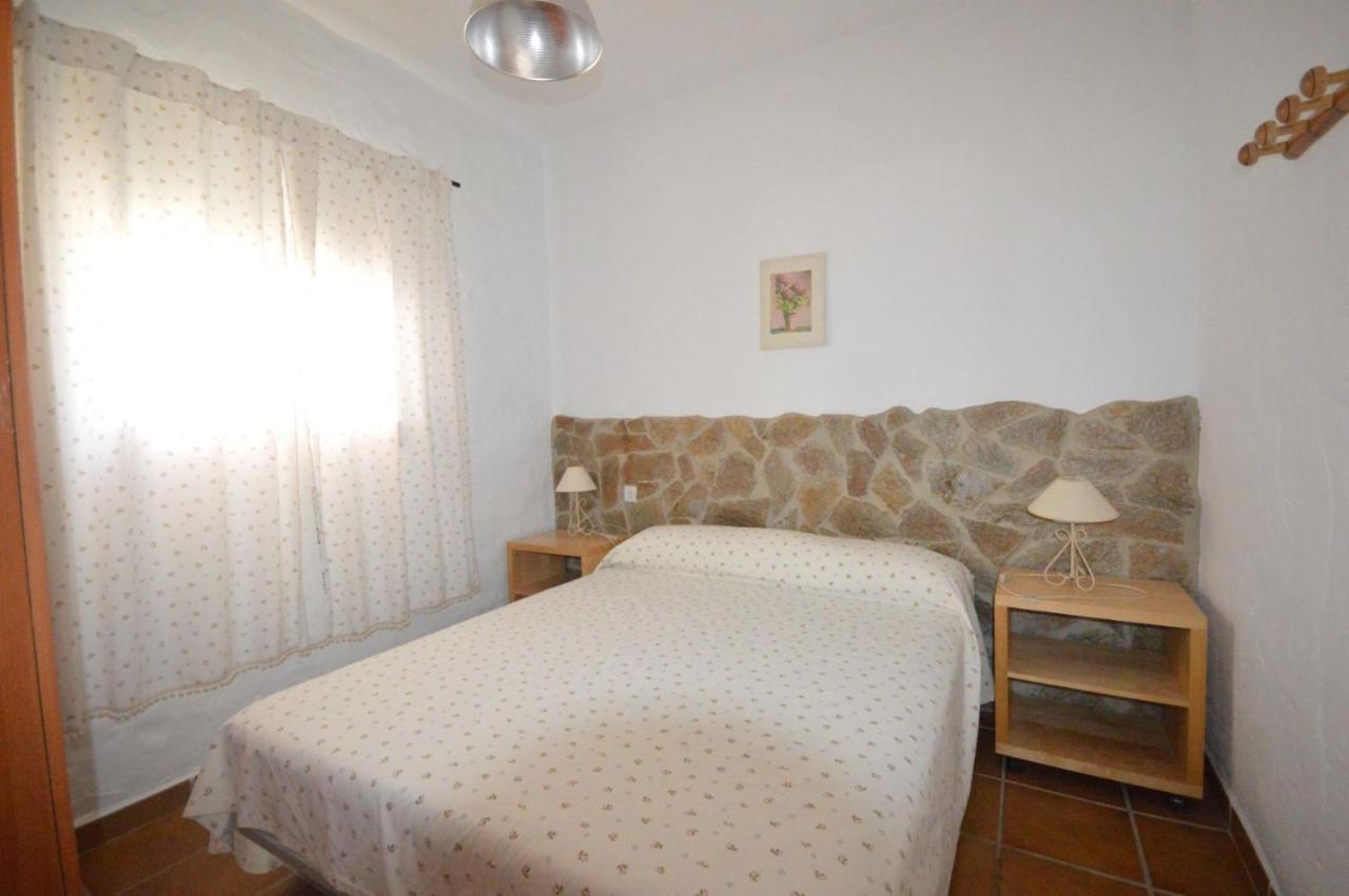 El Mayorazgo Apartamento