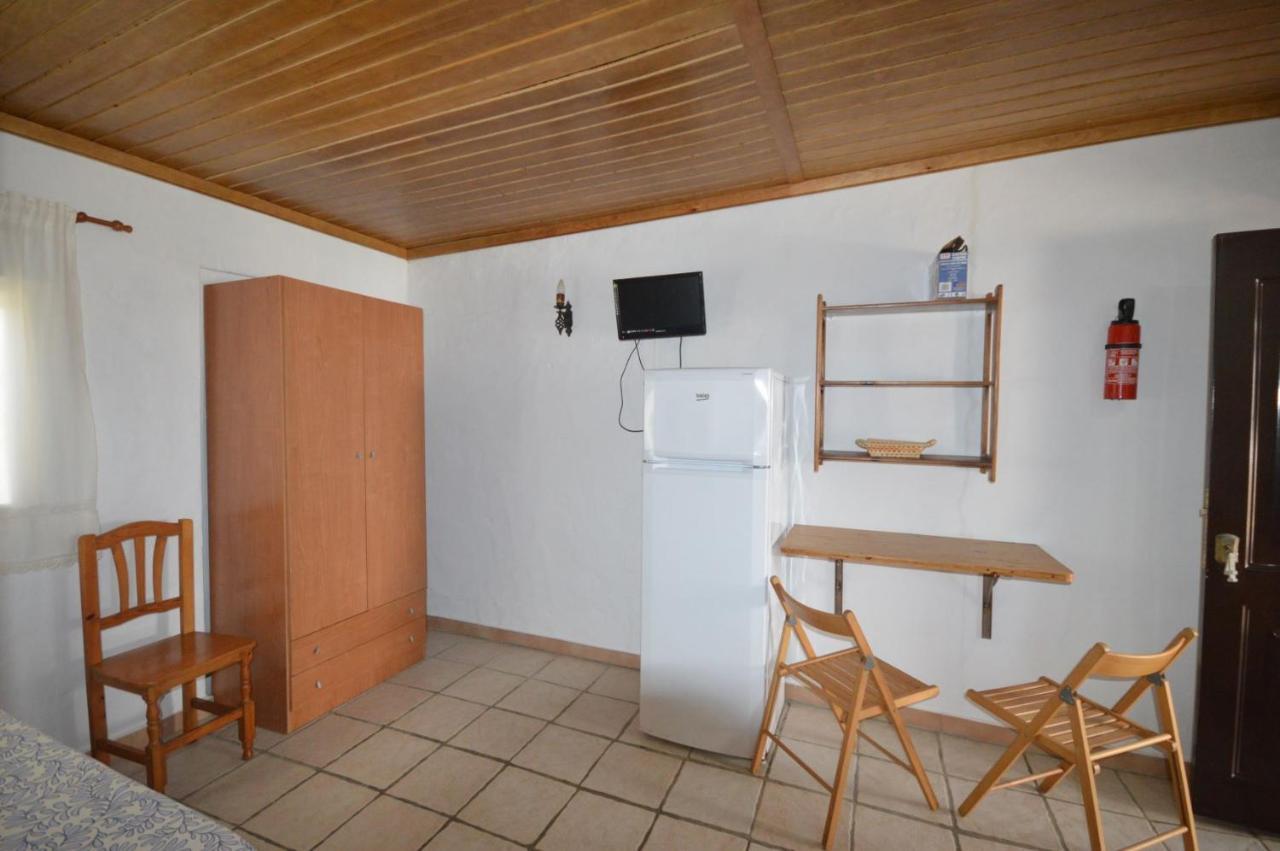 Apartamento El Mayorazgo Conil De La Frontera